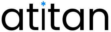 atitan