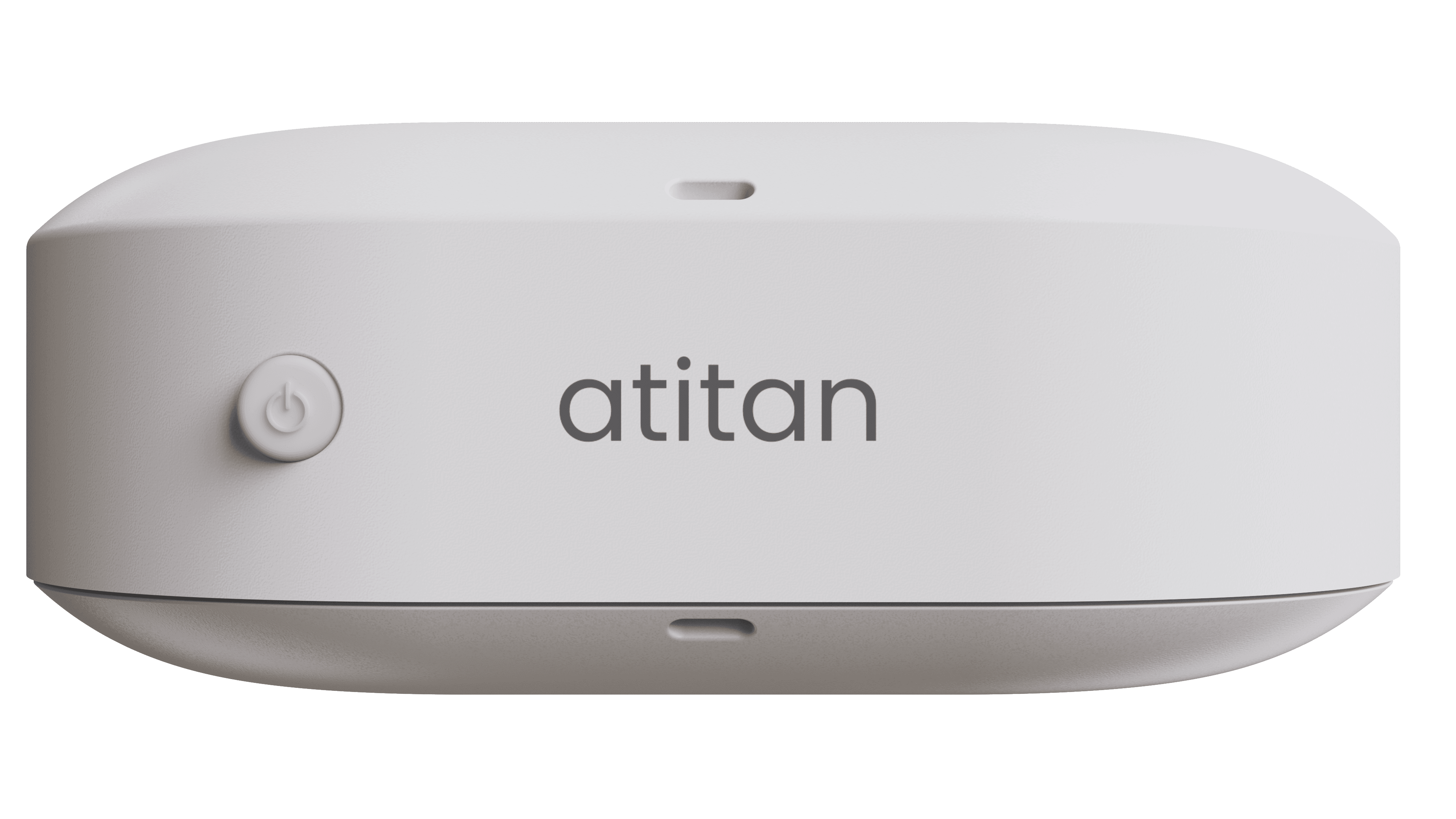 splitR+™ Ghost White - 6